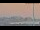 Webcam in Burriana, 9.1 km