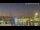 Webcam in Burriana, 106.1 km entfernt