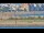 Webcam in Burriana, 40.9 mi away