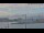 Webcam in Burriana, 10.3 mi away