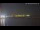 Webcam in Burriana, 10.3 mi away