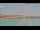 Webcam in Burriana, 5.6 mi away
