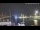 Webcam in Burriana, 18.8 mi away