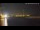 Webcam in Burriana, 18.8 mi away