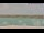 Webcam in Burriana, 8.3 mi away
