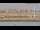 Webcam in Burriana, 18.8 mi away