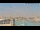 Webcam in Burriana, 9.9 mi away
