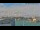 Webcam in Burriana, 18.8 mi away