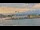 Webcam in Burriana, 19.3 mi away
