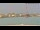 Webcam in Burriana, 10.3 mi away