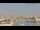 Webcam in Burriana, 18.8 mi away