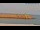Webcam in Burriana, 8.3 mi away