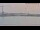 Webcam in Burriana, 10.3 mi away