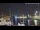 Webcam in Burriana, 23.7 km entfernt