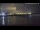 Webcam in Burriana, 9.1 mi away