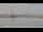 Webcam in Burriana, 19.5 mi away