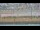 Webcam in Burriana, 10.3 mi away