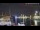 Webcam in Burriana, 40.9 mi away