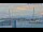 Webcam in Burriana, 10.3 mi away