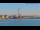 Webcam in Burriana, 18.8 mi away