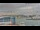 Webcam in Burriana, 50.6 km