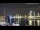 Webcam in Burriana, 19.3 mi away