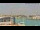 Webcam in Burriana, 50.3 km