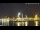 Webcam in Burriana, 48.3 km entfernt