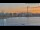 Webcam in Burriana, 10.3 mi away