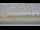 Webcam in Burriana, 23.6 km