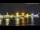 Webcam in Burriana, 23.6 km