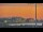 Webcam in Burriana, 18.8 mi away