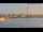Webcam in Burriana, 18.8 mi away