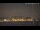Webcam in Burriana, 10.3 mi away