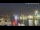 Webcam in Burriana, 5.6 mi away
