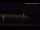 Webcam in Burriana, 43.3 km entfernt