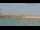 Webcam in Burriana, 5.6 mi away