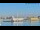 Webcam in Burriana, 10.3 mi away