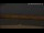 Webcam in Burriana, 26.7 km entfernt