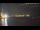 Webcam in Burriana, 50 km entfernt