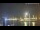 Webcam in Burriana, 10.3 mi away
