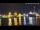 Webcam in Burriana, 10.3 mi away