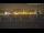 Webcam in Burriana, 14.5 km