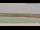 Webcam in Burriana, 50.3 km entfernt
