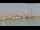 Webcam in Burriana, 10.3 mi away
