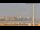Webcam in Burriana, 10.3 mi away