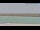 Webcam in Burriana, 10.3 mi away