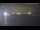 Webcam in Burriana, 24.8 km entfernt