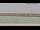 Webcam in Burriana, 21.4 km entfernt