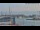 Webcam in Burriana, 49.9 km entfernt